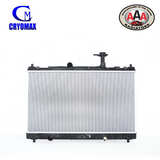 AAA (CRYOMAX) RADIATOR Fits SUZUKI VITARA APK 416 1.6L (2015 - on)