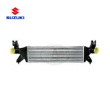 GENUINE SUZUKI VITARA INTERCOOLER (1362061MA0)