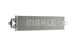 OIL COOLER FITS VOLKSWAGEN TOUAREG (MAHLE/BEHR)