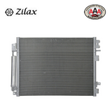 AAA (ZILAX) CONDENSER Fits CHRYSLER 300C (2005 - 2011)