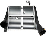 INTERCOOLER FITS PORSCHE/VW/AUDI (95511063911/7L6145803H)