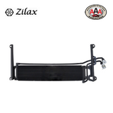 AAA (ZILAX) OIL COOLER Fits VW TIGUAN (2007 - 2018)