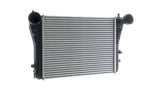 INTERCOOLER FITS VOLKSWAGEN (3C0145805R)