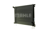 RADIATOR FITS MINI (17118675266) - MAHLE/BEHR