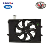 FAN Fits HYUNDAI KONA (2018 - on) 25380J9200