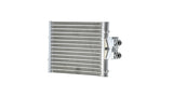 OIL COOLER FITS MERCEDES (A21150017000) - MAHLE/ BEHR