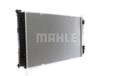 RADIATOR FITS AUDI A6 (4F0121251AE)- MAHLE/BEHR