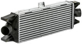 INTERCOOLER FITS IVECO DAILY (8ML376900441) - MAHLE/BEHR