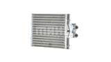 OIL COOLER FITS MERCEDES (A21150017000) - MAHLE/ BEHR