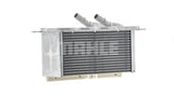 INTERCOOLER FITS FORD