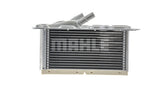 INTERCOOLER FITS FORD