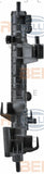 BEHR RADIATOR Fits HOLDEN BARINA XC/COMBO XC 1.4L 04-12 8MK 376 714-341