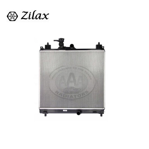 SUZUKI IGNIS  RADIATOR - G3-00661 (ZILAX)