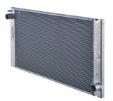 RADIATOR FITS MINI COUNTRYMAN (17112751276) - MAHLE/BEHR