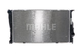 RADIATOR FITS BMW (MAHLE/BEHR)