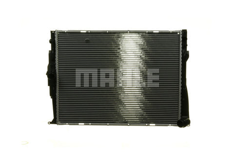 BMW RADIATOR  - CR 1711 000P (MAHLE)