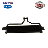 AAA (DOOWON/HCC) OIL COOLER Fits HYUNDAI iLoad (2008 - on)