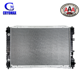 AAA (CRYOMAX) RADIATOR Fits FORD ESCAPE ZB/ZC/ZD (2004 - 2012)