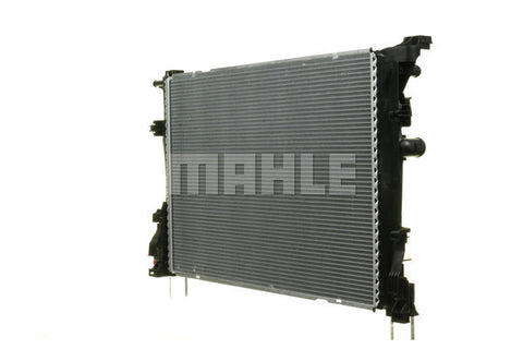 RADIATOR FITS MERCEDES C- CLASS (A2465001303) - MAHLE/BEHR