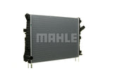 RADIATOR FITS ALFA ROMEO (60694769)- MAHLE/BEHR