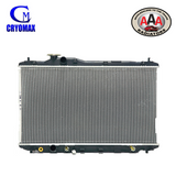 AAA (CRYOMAX) RADIATOR Fits HONDA CIVIC HYBRID FB (2012 - on)