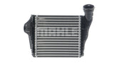 INTERCOOLER FITS PORSCHE MACAN (95B145803B)