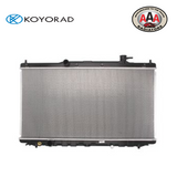 RADIATOR Fits HONDA ACCORD IX CR,CU  (2013 - on)