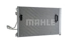 CONDENSER FITS AUDI Q7 (4L0260401A)- (MAHLE/BEHR)