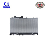 SUBARU RADIATOR - OASU6286 (CRYOMAX)