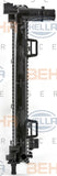 BEHR RADIATOR Fits FIAT 500,312 07-17 8MK 376 900-171/8MK376900171