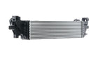 INTERCOOLER FITS BMW (17518576509)