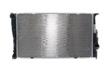 RADIATOR FITS BMW (MAHLE/BEHR) - (17117788903)