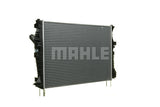 RADIATOR FITS ALFA ROMEO (60694769)- MAHLE/BEHR