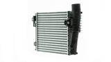 INTERCOOLER FITS PEUGEOT/ CITREON (MAHLE/BEHR)