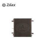 NISSAN CONDENSER - ZILAX (921101LA0A)