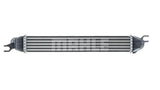 INTERCOOLER FITS MINI COOPER (17512751277) - MAHLE/BEHR