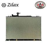 RADIATOR Fits MAZDA CX-7 (2006 - 2012)