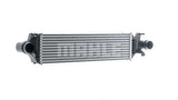 INTERCOOLER FITS MERCEDES GLA250 (A2465000454/8ML376924051)