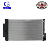 AAA (CRYOMAX) RADIATOR Fits TOYOTA RUKUS AZE151 (2010 - on)