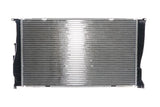 RADIATOR FITS BMW (MAHLE/BEHR) - (17117788903)