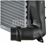 RADIATOR FITS BMW  (17117559273) - MAHLE/  BEHR