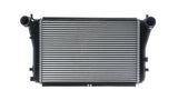 INTERCOOLER FITS VOLKSWAGEN TIGUAN  (3C0145805AM)