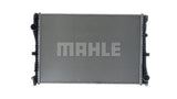 RADIATOR FITS MERCEDES C-CLASS-(A0995002203 ) (MAHLE/BEHR)