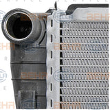 BEHR/MAHLE RADIATOR Fits MERCEDES BENZ C-CLASS C240/C250 E-CLASS E200 E230 93-01