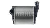 INTERCOOLER FITS PORSCHE (95B145804A ) - MAHLE/BEHR