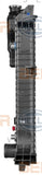 BEHR RADIATOR Fits MERCEDES BENZ SPRINTER 95-06 8MK 376 721-441/8MK376721441