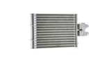 OIL COOLER FITS MERCEDES (A21150017000) - MAHLE/ BEHR