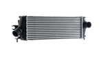 INTERCOOLER FITS RENAULT - 8200411160  (MAHLE/BEHR)