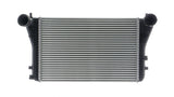 INTERCOOLER FITS VOLKSWAGEN (3C0145805R)