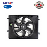 FAN Fits KIA GRAND CARNIVAL (2014 - on) 25380A9100